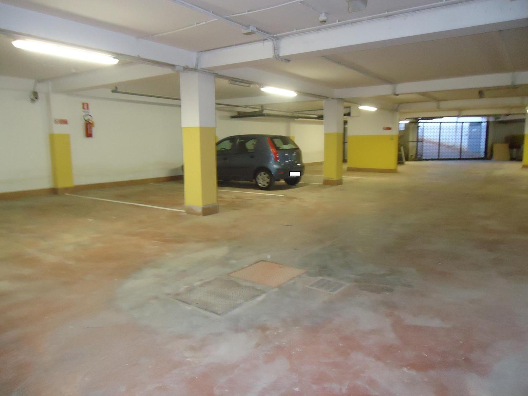 Hotel Valle Rossa San Giovanni Rotondo Eksteriør billede